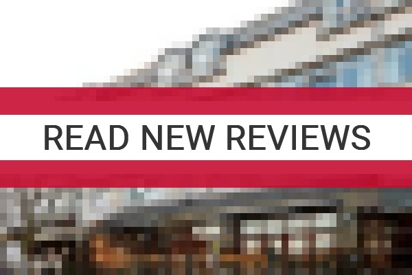 www.hotel-medi.dk - check out latest independent reviews