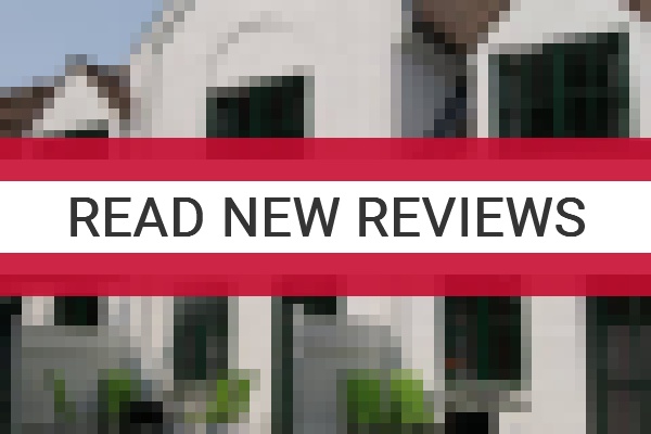 www.hotel-nygaard.dk - check out latest independent reviews