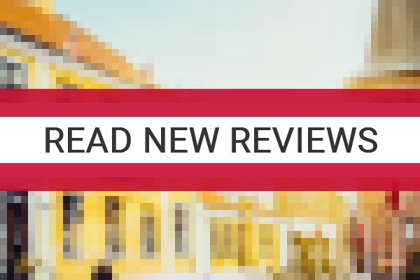 www.hotel-saxkjobing.dk - check out latest independent reviews