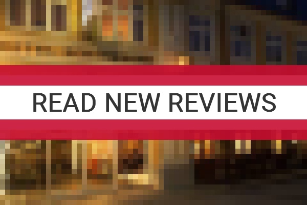 www.hotel-schaumburg.dk - check out latest independent reviews