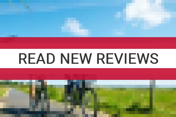 www.hotel-sirius.com - check out latest independent reviews