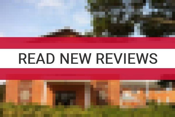www.hotel-strandlyst.dk - check out latest independent reviews