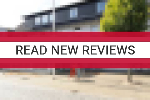 www.hotel-vildbjerg.dk - check out latest independent reviews