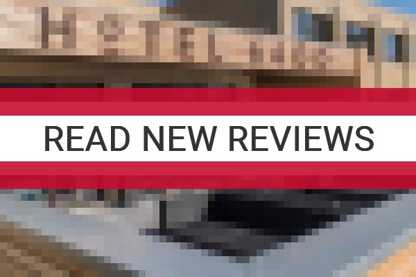 www.hotel6400.dk - check out latest independent reviews