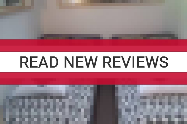 www.hotelaca.dk - check out latest independent reviews