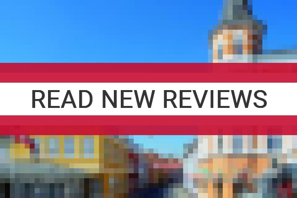 www.hotelaeroe.dk - check out latest independent reviews