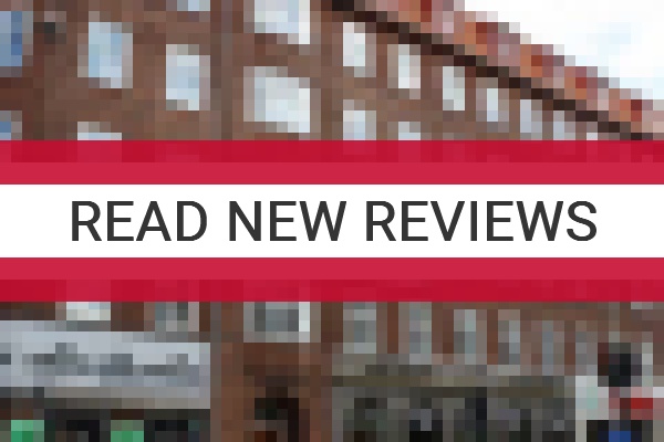 www.hotelamager.dk - check out latest independent reviews
