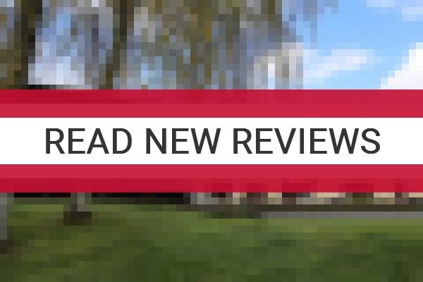 www.hotelamerika.dk - check out latest independent reviews