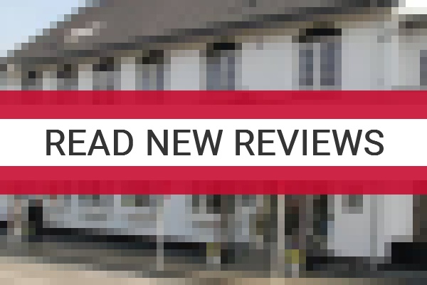 www.hotelaulum.dk - check out latest independent reviews