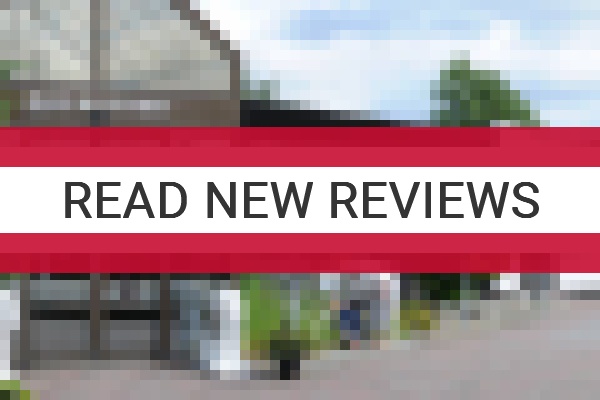 www.hotelbalkastrand.dk - check out latest independent reviews
