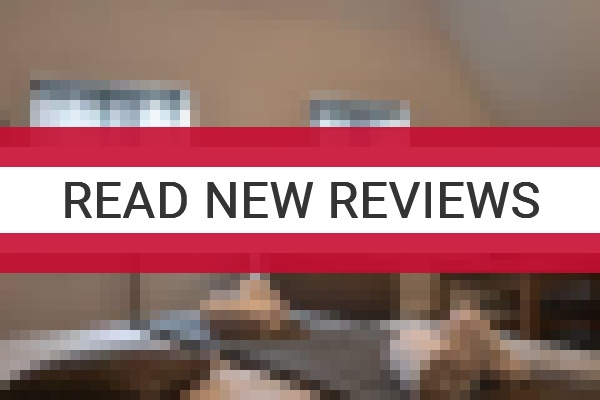 www.hotelballumhus.dk - check out latest independent reviews