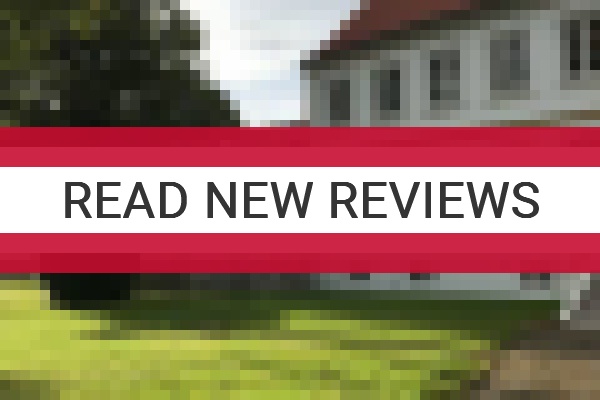 www.hotelbaltic.dk - check out latest independent reviews