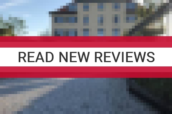 www.hotelbretagne.dk - check out latest independent reviews