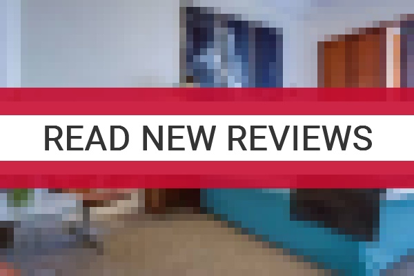www.hotelcity.dk - check out latest independent reviews