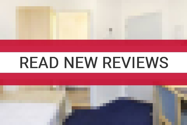 www.hotelcorona.dk - check out latest independent reviews