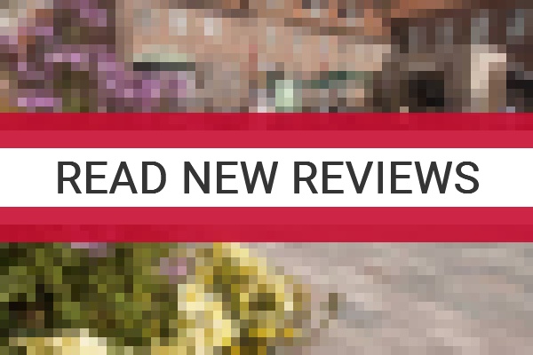 www.hoteldagmar.dk - check out latest independent reviews
