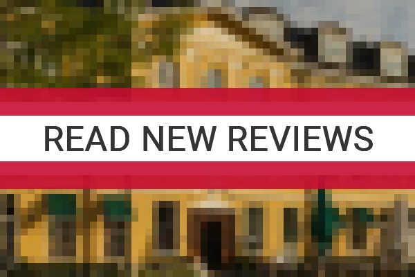 www.hoteldania.dk - check out latest independent reviews