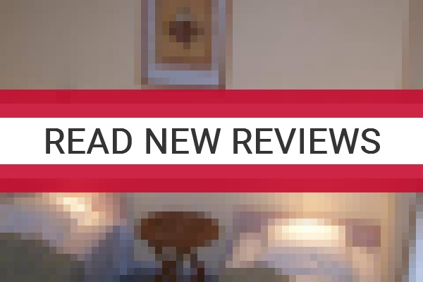 www.hotele4.dk - check out latest independent reviews