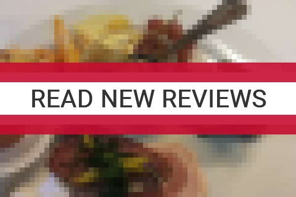 www.hotelebeltoft.dk - check out latest independent reviews