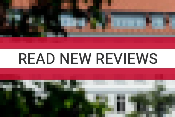 www.hoteleuropa.dk - check out latest independent reviews