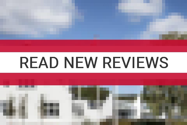 www.hotelfaaborgfjord.dk - check out latest independent reviews