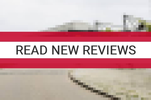 www.hotelfcn.dk - check out latest independent reviews