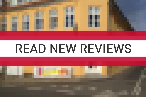 www.hotelfg.dk - check out latest independent reviews