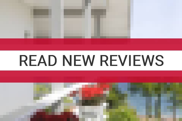 www.hotelfriheden.dk - check out latest independent reviews
