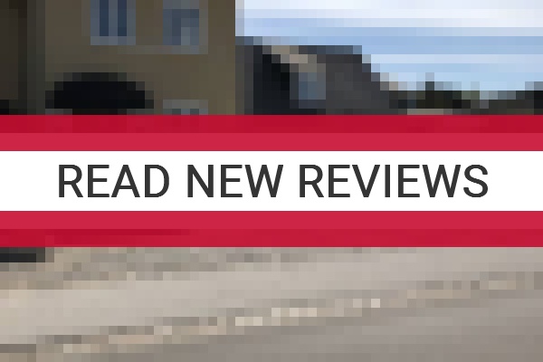 www.hotelgrenaahavlund.dk - check out latest independent reviews