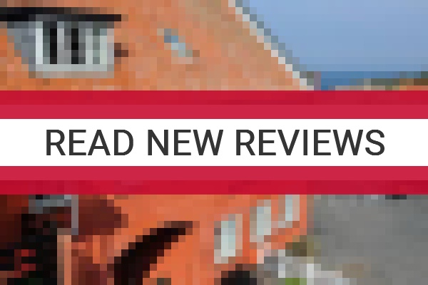 www.hotelgudhjem.dk - check out latest independent reviews