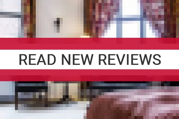 www.hotelhamlet.dk - check out latest independent reviews