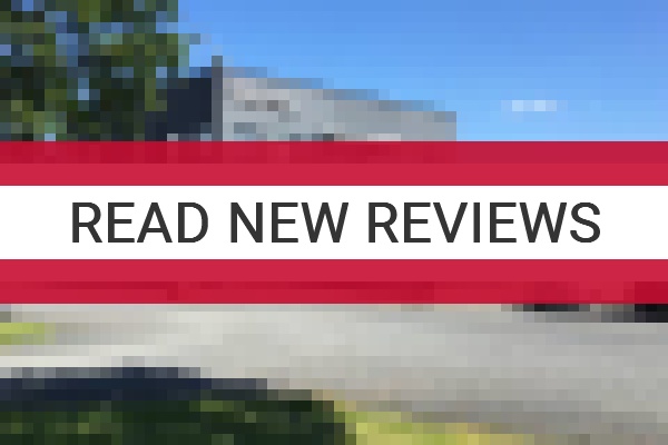 www.hotelherning.dk - check out latest independent reviews