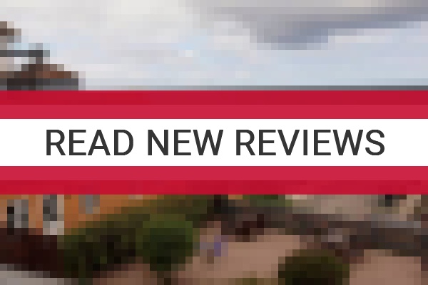 www.hotelherold.dk - check out latest independent reviews