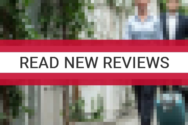 www.hotelhillerod.dk - check out latest independent reviews