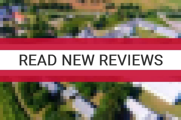www.hotelhvideklit.dk - check out latest independent reviews