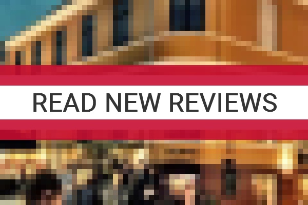 www.hotelifredericia.dk - check out latest independent reviews