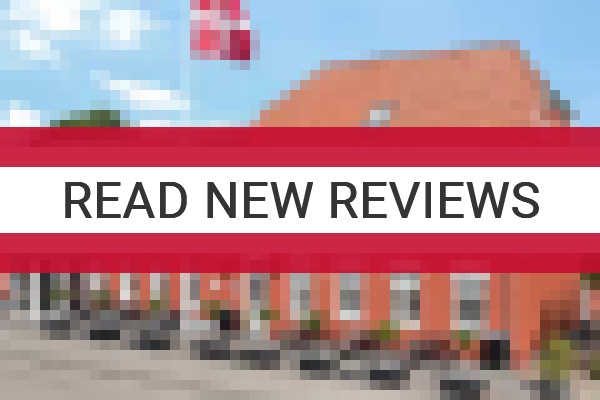 www.hoteljernbanegade.dk - check out latest independent reviews