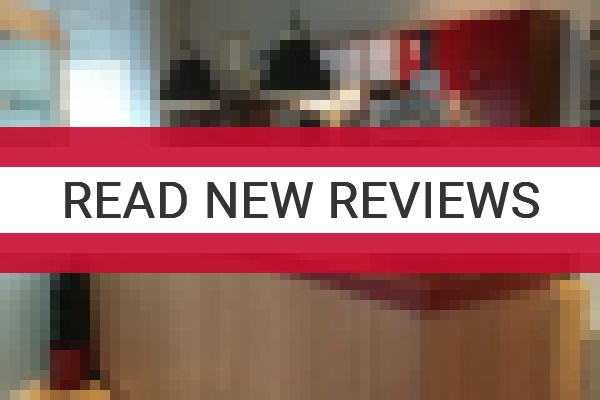 www.hoteljorgensencopenhagen.site - check out latest independent reviews