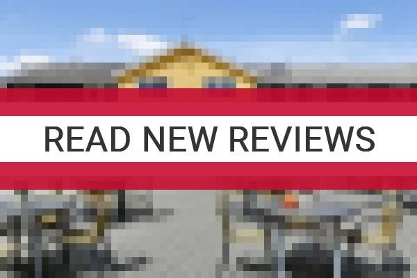 www.hotelkirkedal.dk - check out latest independent reviews