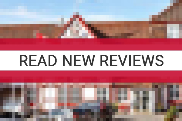 www.hotelkirstine.dk - check out latest independent reviews