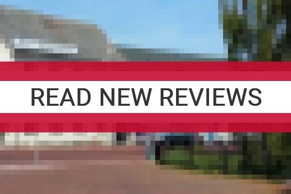 www.hotelkongvaldemar.dk - check out latest independent reviews