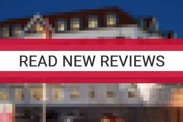 www.hotelkronjylland.dk - check out latest independent reviews