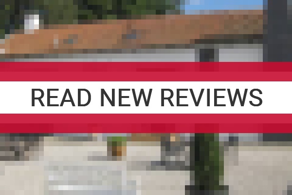 www.hotelliselund.dk - check out latest independent reviews