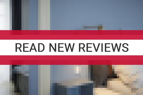 www.hotelloekkenstrand.dk - check out latest independent reviews