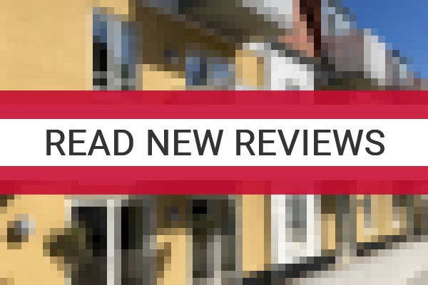 www.hotelmarie.dk - check out latest independent reviews