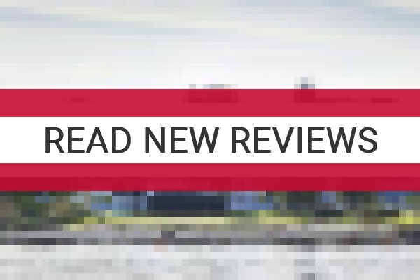 www.hotelmarina.dk - check out latest independent reviews