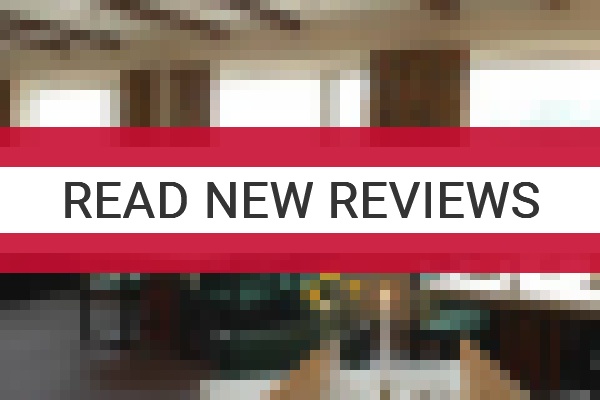 www.hotelmedio.dk - check out latest independent reviews