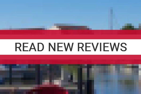 www.hotelnielsjuel.dk - check out latest independent reviews
