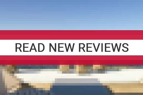 www.hotelnordlandet.com - check out latest independent reviews