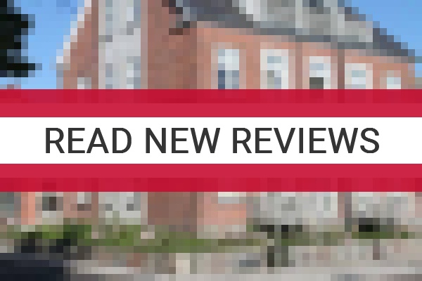 www.hotelnystedhavn.dk - check out latest independent reviews